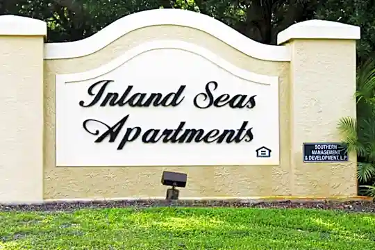 Inland Seas Photo 1