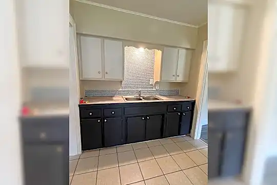 Apartments For Rent In Zip Code 42071 22 Apartments Rent 