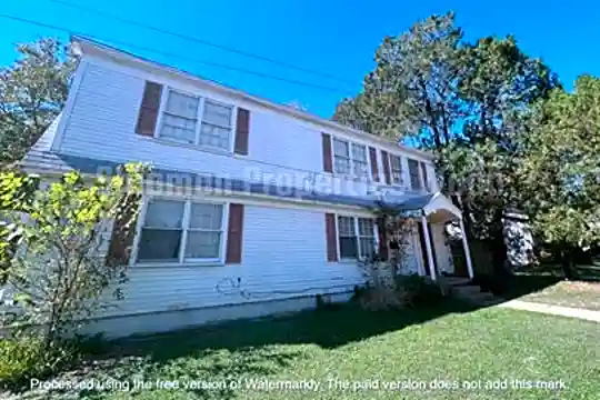 1106 N 29th St Photo 1