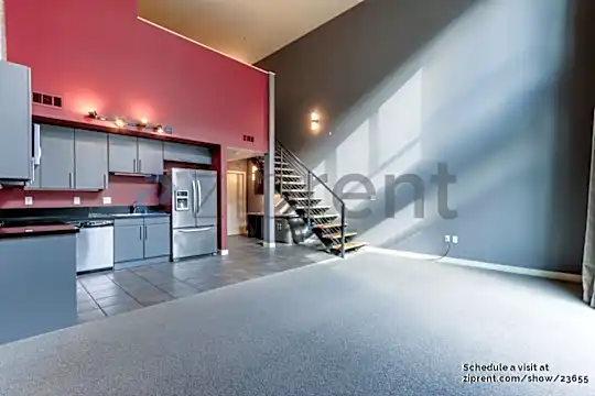 88 Bush Street, 2200 Photo 2
