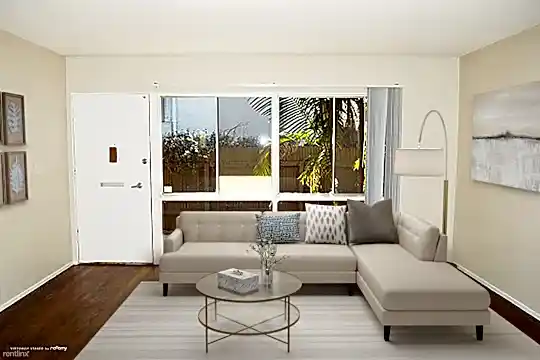 500 S Madison Ave Photo 2
