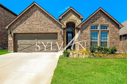 14824 Angel Trace Dr Photo 1