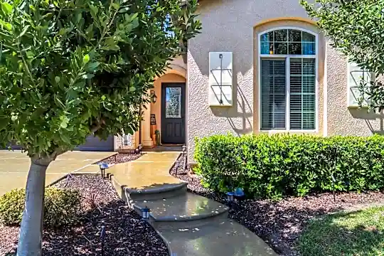 11337 N Via Verona Way Photo 2