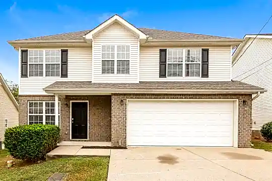 1412 Priestshore Bay Photo 1
