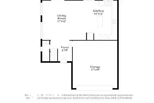7480 Celosia Street Photo 2