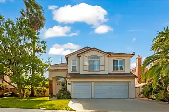 14008 Lausanne Ct Photo 1