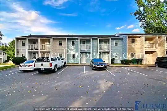 308 Percival Rd, 2205, Columbia, SC 29206 Photo 2