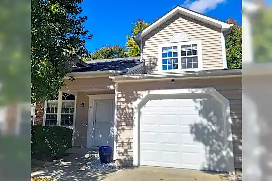 6 Kitty Hawk Ct Photo 1
