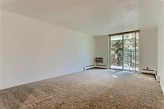 7801 W 35th Ave Photo 1