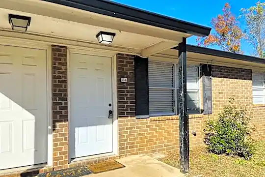405 Jefferson St #04 Photo 1
