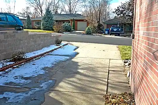 DSC_2974.JPG