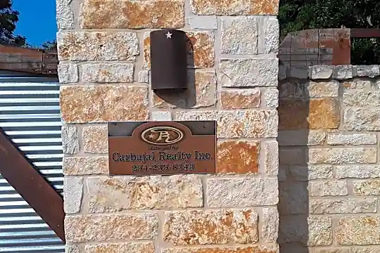 Bandera Ranch Photo 2
