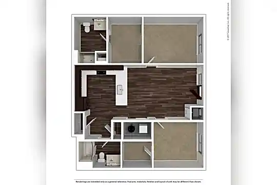 31 E Ogden Ave Photo 2