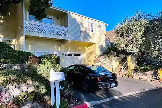 222 Loma Bonita Dr Photo 1