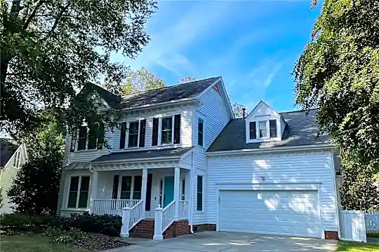 2611 Greyabby Ct Photo 1