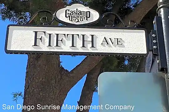 1023 Fourth Ave Photo 2