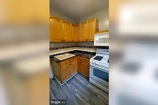 3119 Brendan Ave #1 Photo 2