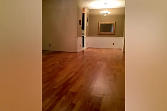 Condo living room.jpg
