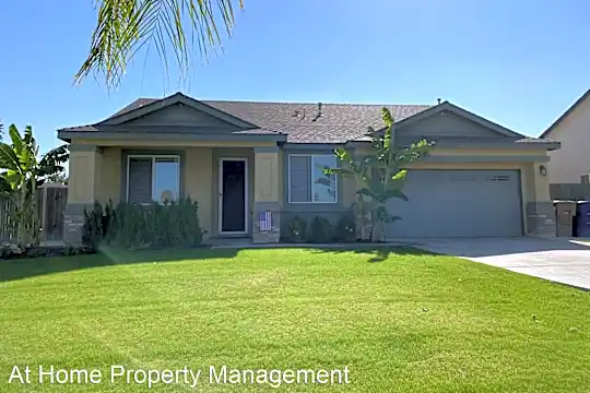 8907 Tropicana Dr Photo 1