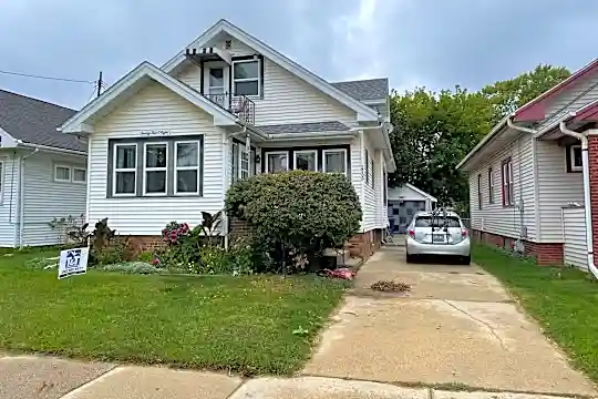 2508 Jerome Blvd Photo 1