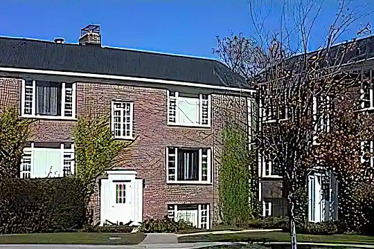 301 Nob Hill Ct Photo 1