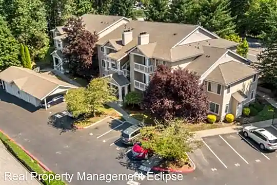 15300 112th Ave NE Photo 1