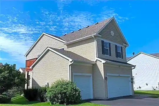 10607 Sterling Dr