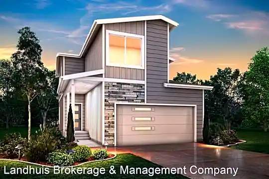 11267 House Finch Lane Photo 1