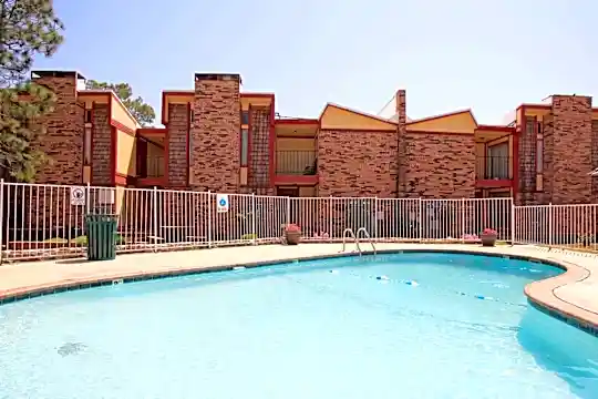 Sunnyview Photo 2