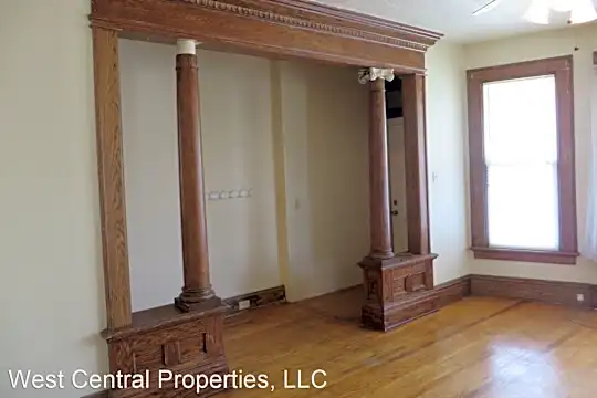 1211 Fulton St Photo 2