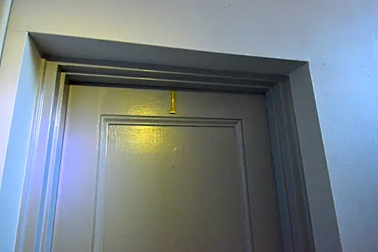 110 Longwood Ave Photo 1