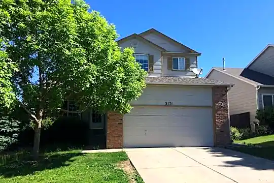 3171 Heather Glen Dr Photo 1