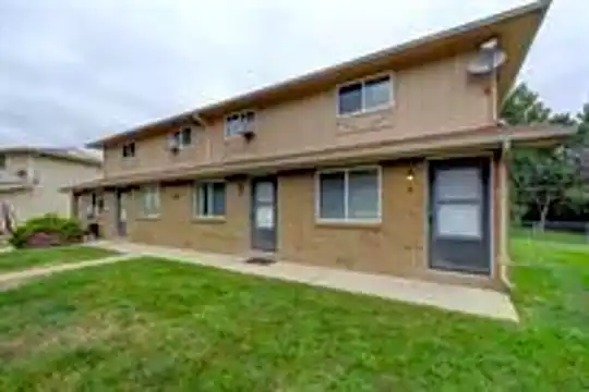 3550 Butternut Dr Photo 1