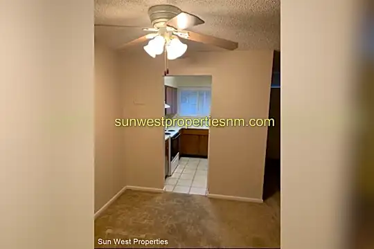 2400 N. Dustin Photo 2