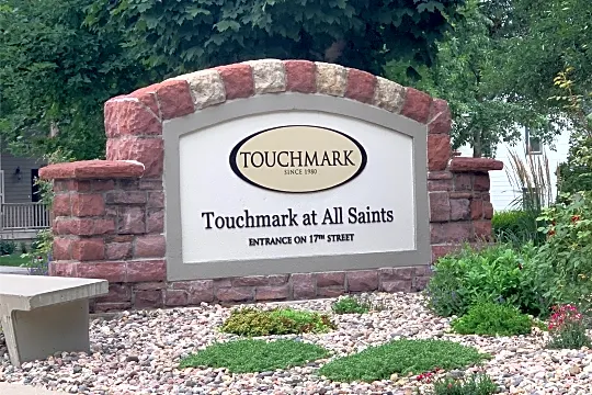 Touchmark at All Saints Photo 2