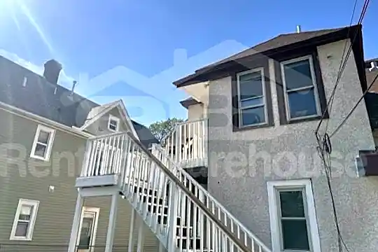 2535 11th Ave S #2 Photo 1