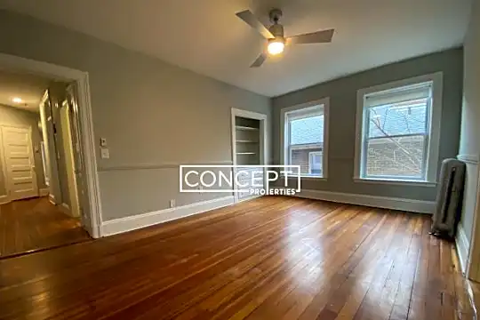 108 Winthrop Rd Photo 2