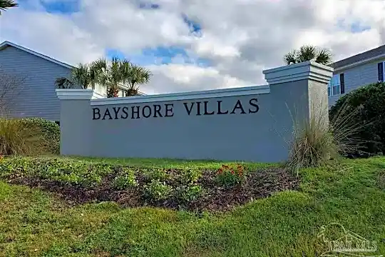 2573 Baytown Cir Photo 1