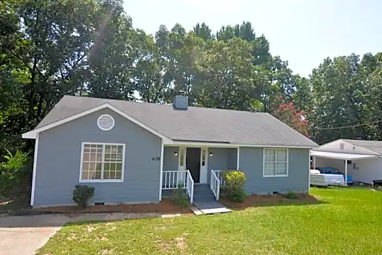 408 Catawba Rd Photo 1