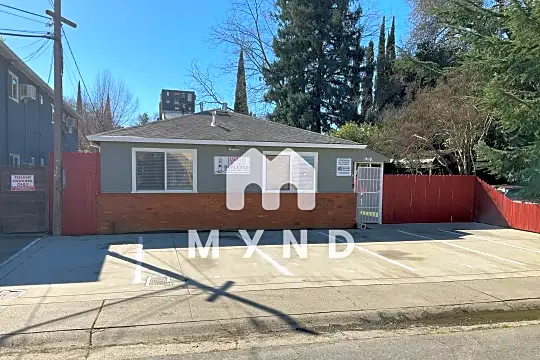 Houses for Rent under $1,500 in Sacramento CA - 27 Houses