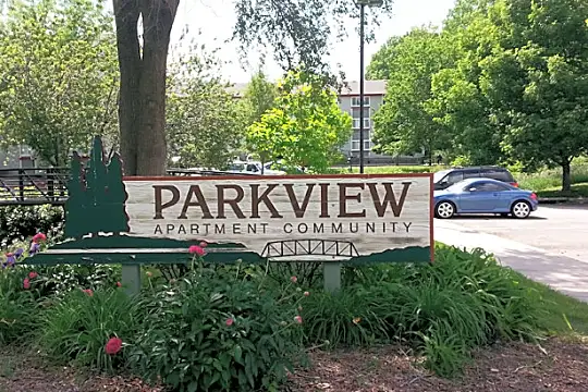 Parkview Photo 1