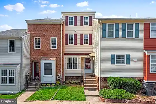 4227 Moselle Dr. Photo 1