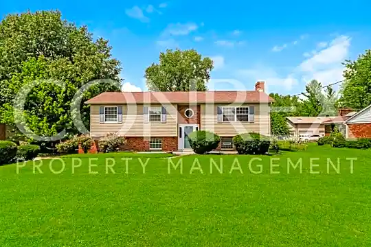6228 Lakeview Dr Photo 1