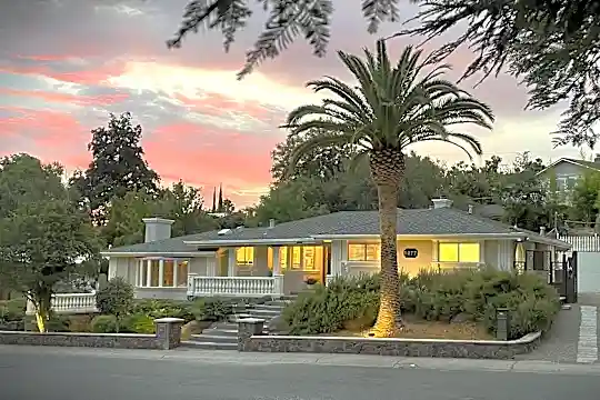 StreetView1.JPG