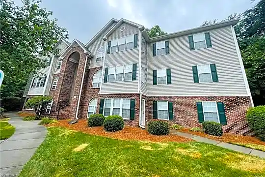 822 Timberline Ridge Ct Photo 1