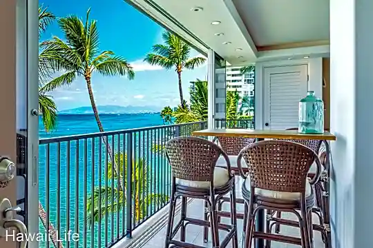 2987 Kal?kaua Ave Photo 1