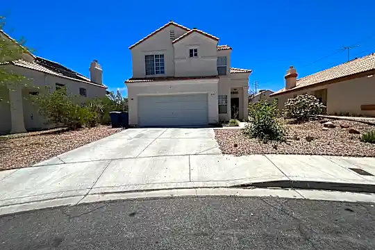 8253 Gunther Cir Photo 1