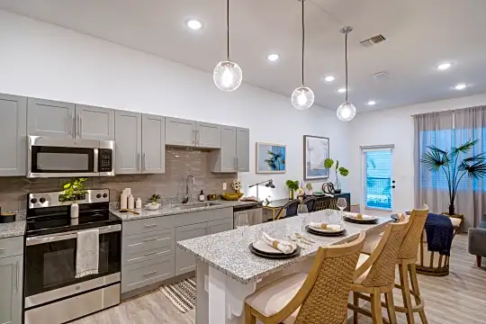 Senior Apartments for Rent in Melbourne, FL