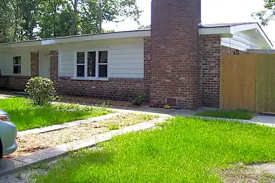 125 Chatham Villa Drive Photo 1