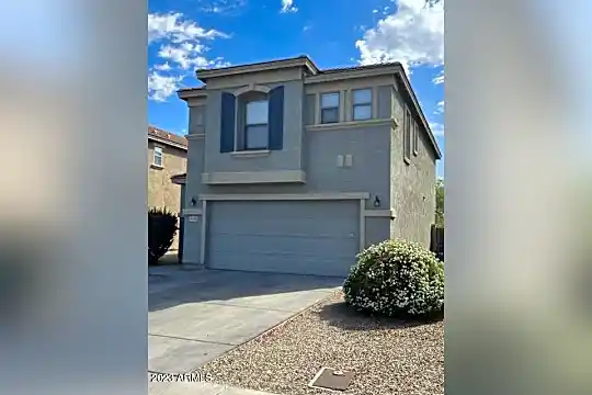 8199 W Carol Ave Photo 1
